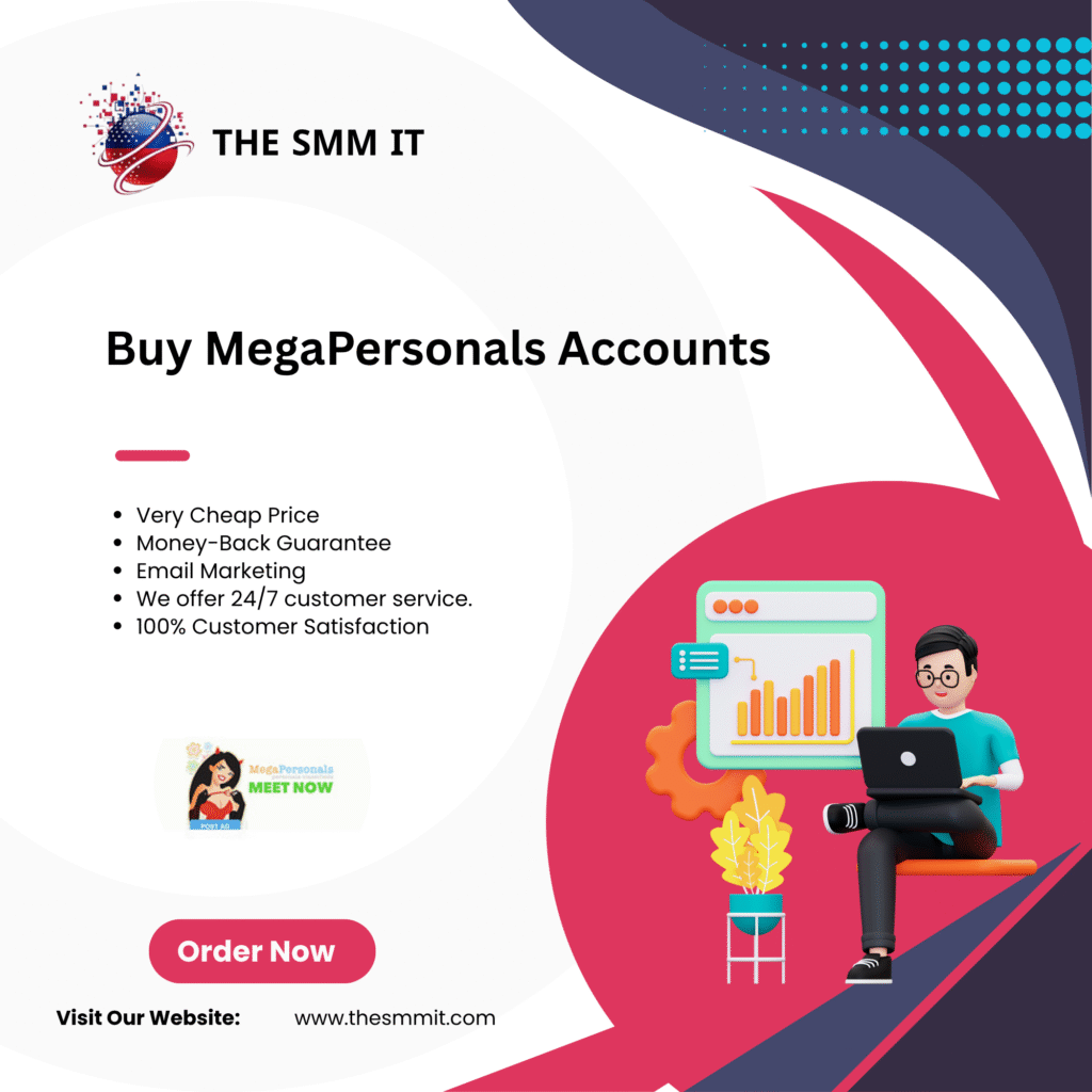 Buy MegaPersonals Accounts 4 1 1024x1024