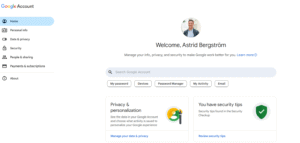 Screenshot 2025 11 05 174108 300x143